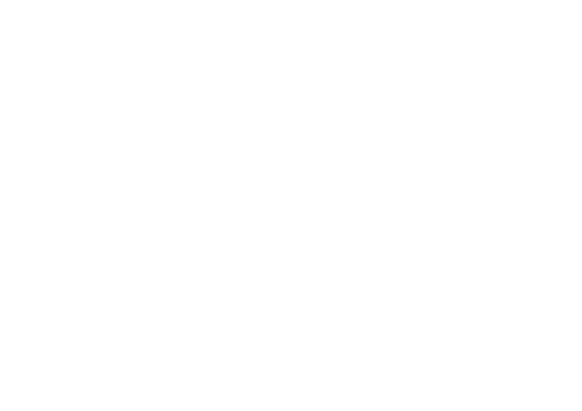 loader image